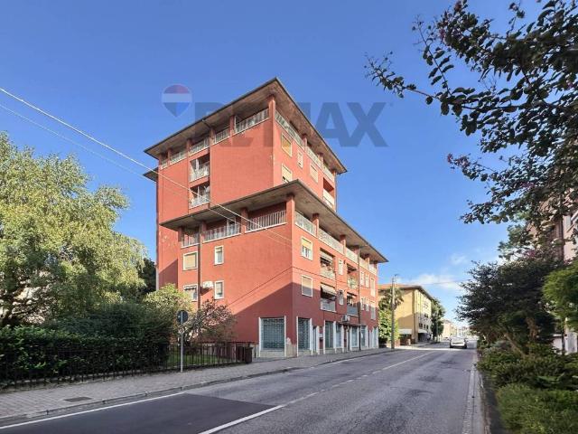 Appartamento in vendita a Passirano, Carnate