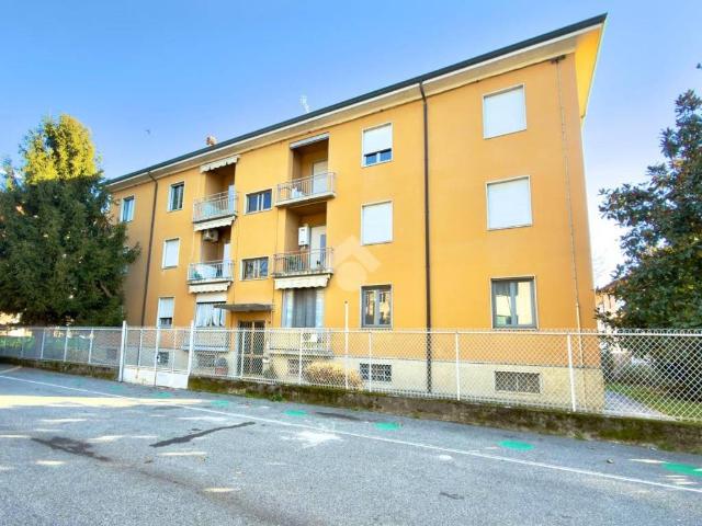 Appartamento in vendita a Passirano, Carnate