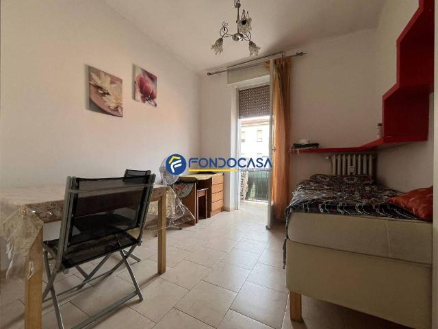 Appartamento in vendita a Carnate, Lombardia