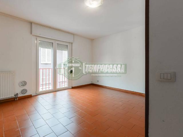 Appartamento in vendita a Passirano, Carnate