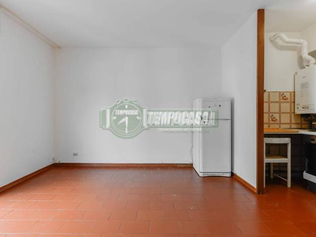 Appartamento in vendita a Passirano, Carnate