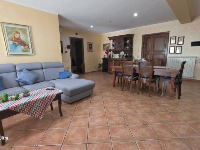 Appartamento in vendita a Arpino, Lazio
