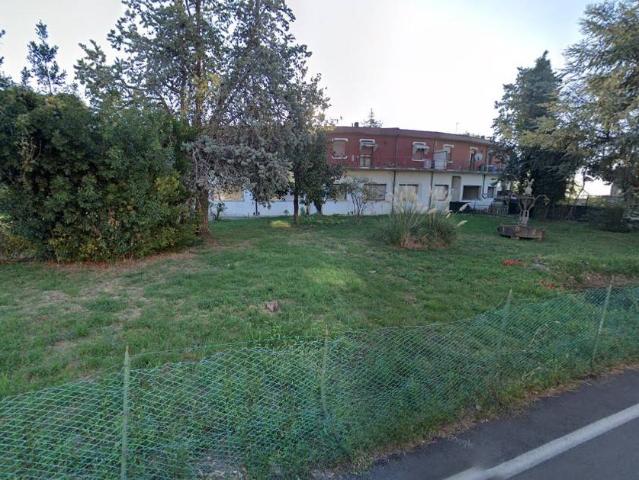 Appartamento in vendita a Carobbio Degli Angeli, Lombardia