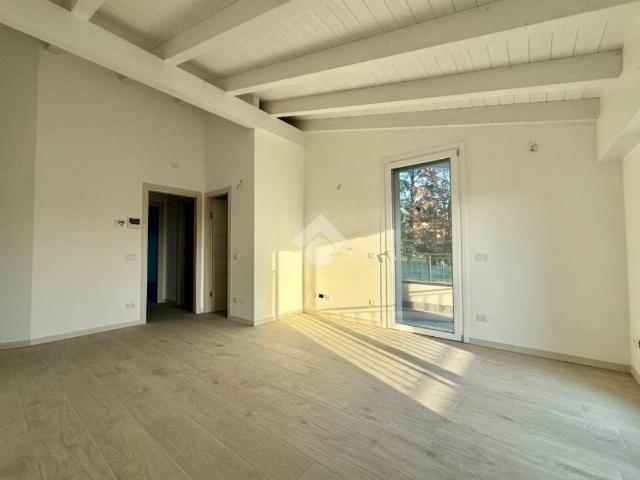 Appartamento in vendita a Carobbio Degli Angeli, Lombardia