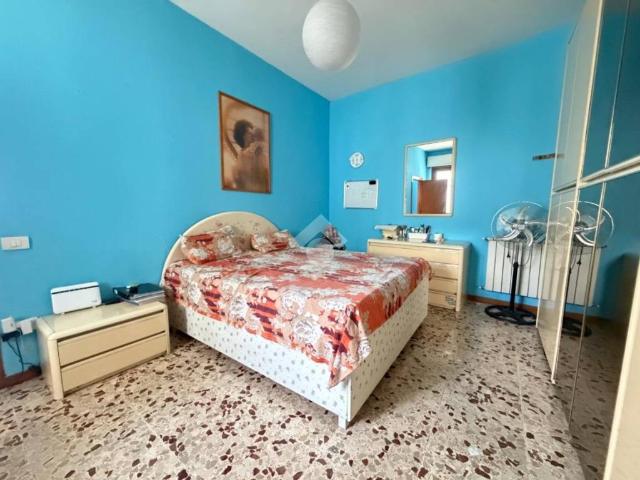 Appartamento in vendita a Carobbio Degli Angeli, Lombardia