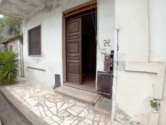 Appartamento in vendita a Lecconi, Calabria