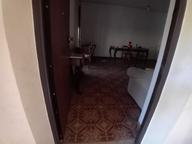 Appartamento in vendita a Calabria, Cosenza