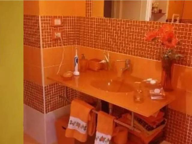 Appartamento in vendita a Lecconi, Calabria