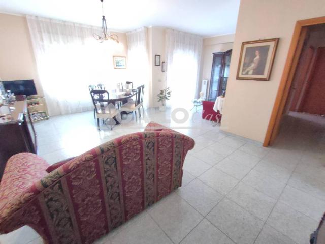 Appartamento in vendita a Calabria, Cosenza