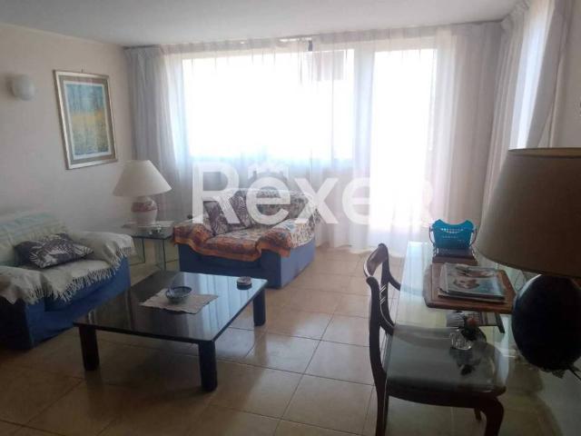Appartamento in vendita a Lecconi, Calabria