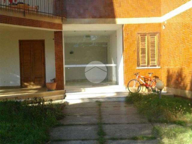 Appartamento in vendita a Lecconi, Calabria