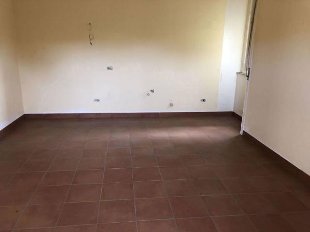 Appartamento in vendita a Lecconi, Calabria