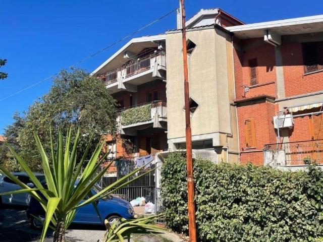 Appartamento in vendita a Lecconi, Calabria
