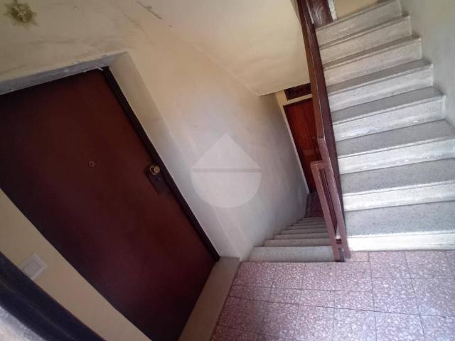 Appartamento in vendita a Lecconi, Calabria