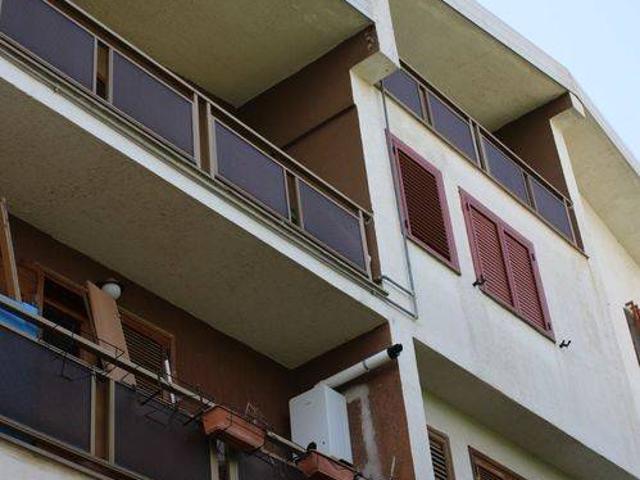 Appartamento in vendita a Lecconi, Calabria