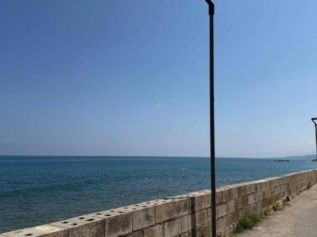 Appartamento in vendita a Caronia, Sicilia