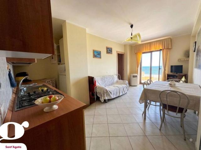 Appartamento in vendita a Petrarossa, Caronia