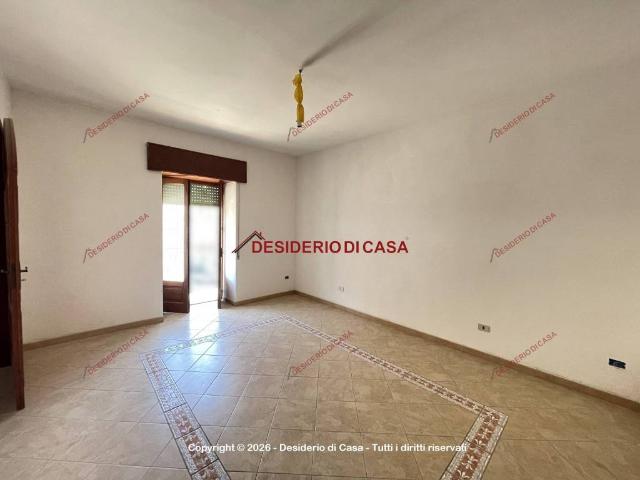 Appartamento in vendita a Caronia, Sicilia