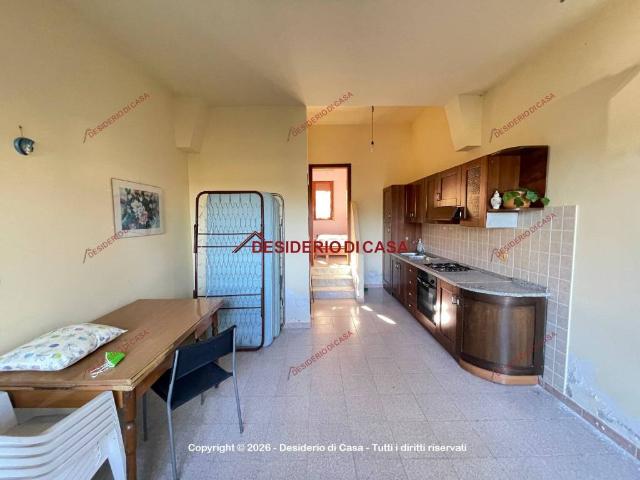 Appartamento in vendita a Caronia, Sicilia