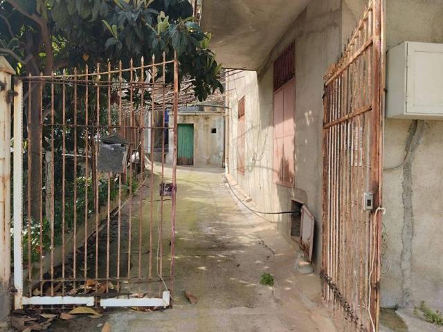Appartamento in vendita a Caronia, Sicilia