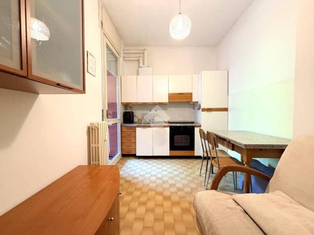 Appartamento in vendita a Cassina Pertusella, Caronno Pertusella