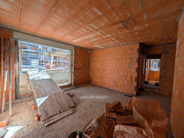 Appartamento in vendita a Cassina Pertusella, Caronno Pertusella