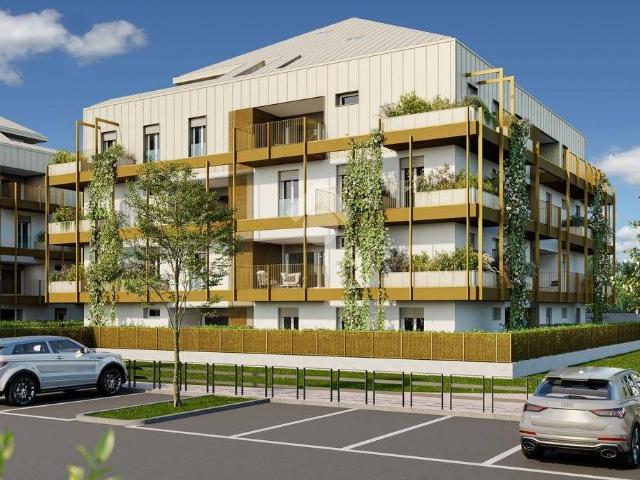 Appartamento in vendita a Cassina Pertusella, Caronno Pertusella