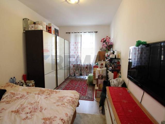 Appartamento in vendita a Cassina Pertusella, Caronno Pertusella