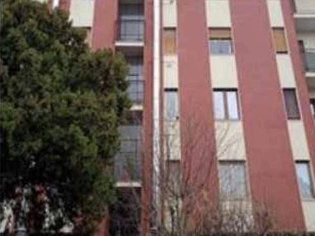 Appartamento in vendita a Cassina Pertusella, Caronno Pertusella