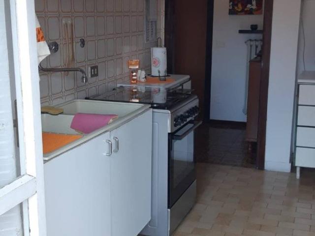 Appartamento in vendita a Caronno Pertusella, Lombardia