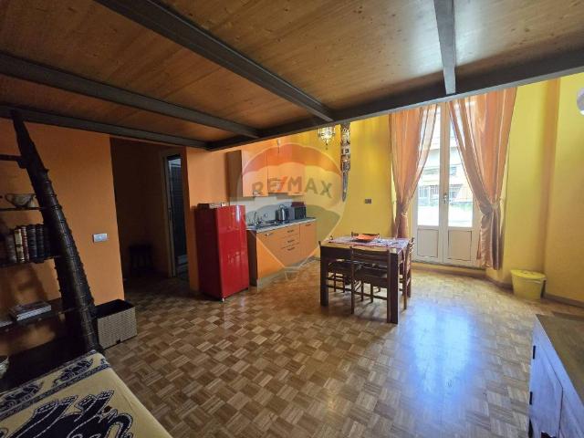 Appartamento in vendita a Cassina Pertusella, Caronno Pertusella