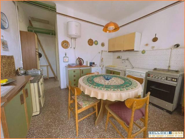 Appartamento in vendita a Travaino, Caronno Varesino