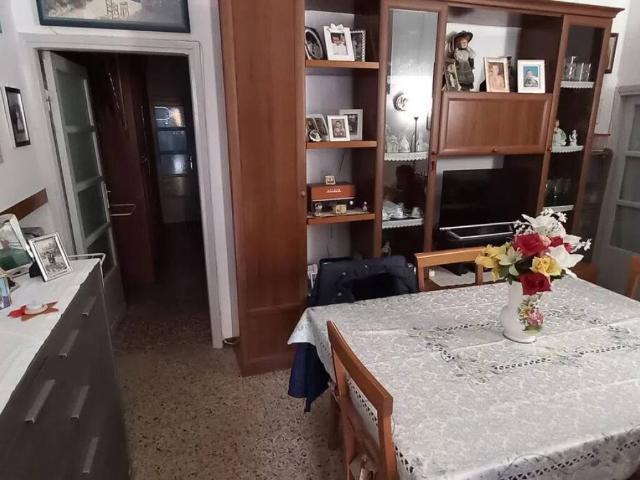 Appartamento in vendita a Travaino, Caronno Varesino