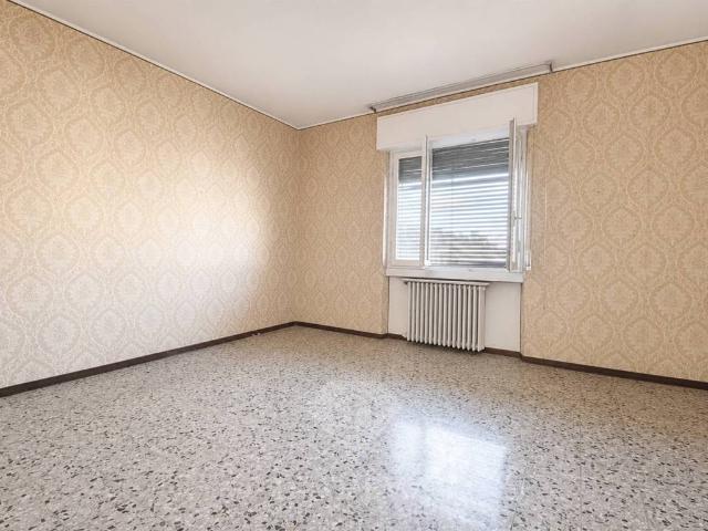 Appartamento in vendita a Travaino, Caronno Varesino