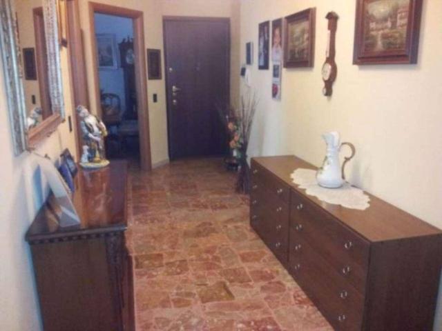 Appartamento in vendita a Travaino, Caronno Varesino