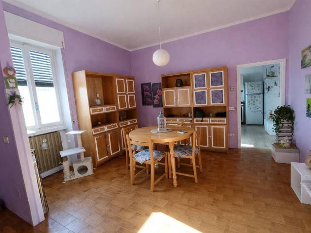 Appartamento in vendita a Travaino, Caronno Varesino