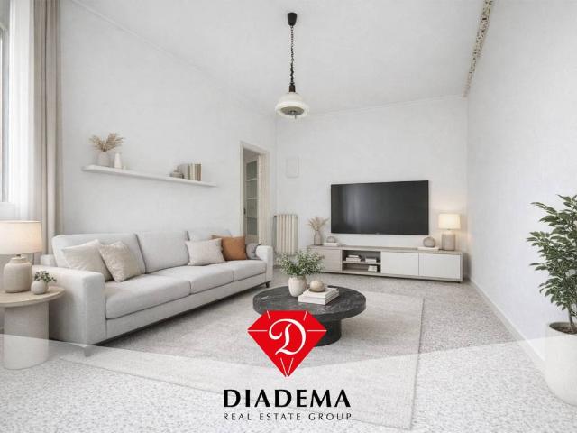 Appartamento in vendita a Travaino, Caronno Varesino