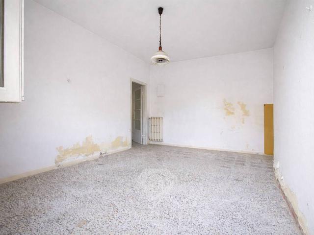 Appartamento in vendita a Travaino, Caronno Varesino