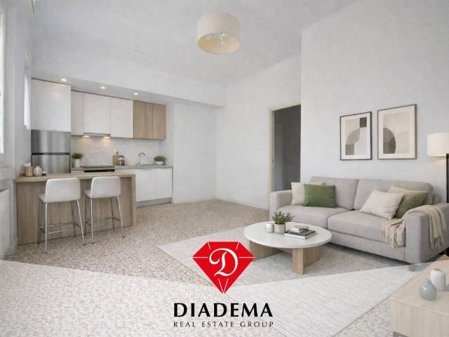 Appartamento in vendita a Travaino, Caronno Varesino