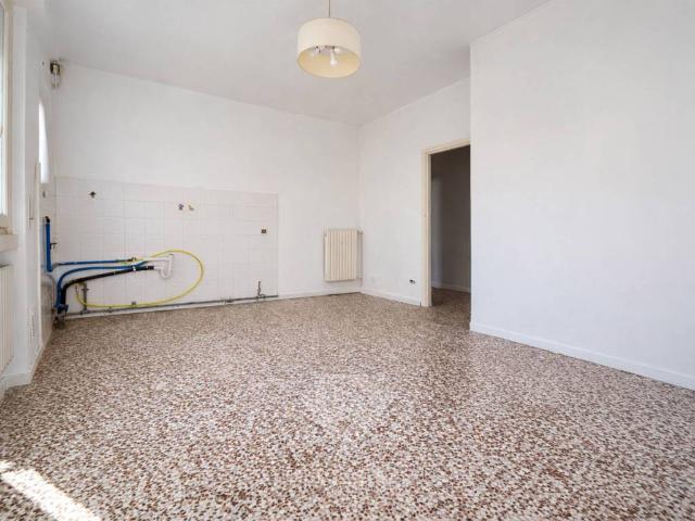 Appartamento in vendita a Travaino, Caronno Varesino