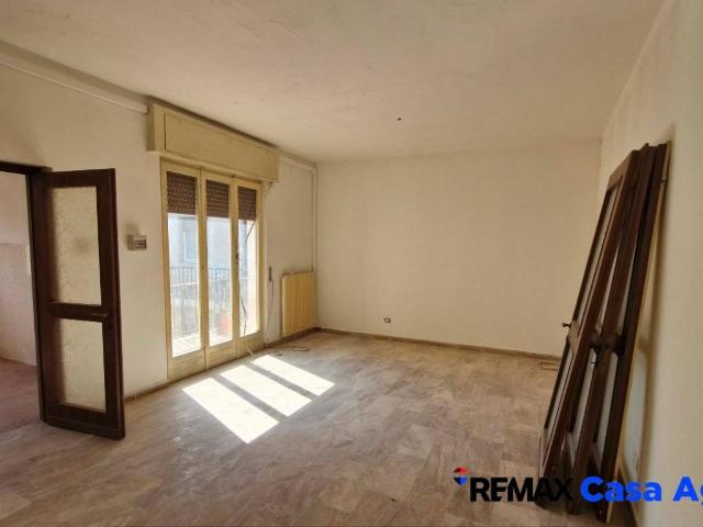 Appartamento in vendita a Travaino, Caronno Varesino