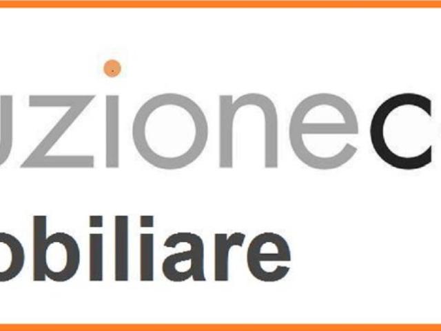 Appartamento in vendita a Travaino, Caronno Varesino