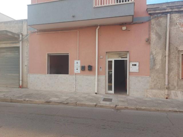 Appartamento in vendita a Puglia, Taranto