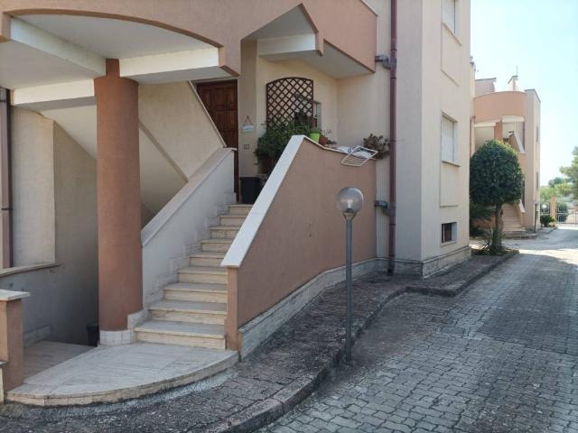 Appartamento in vendita a Puglia, Taranto