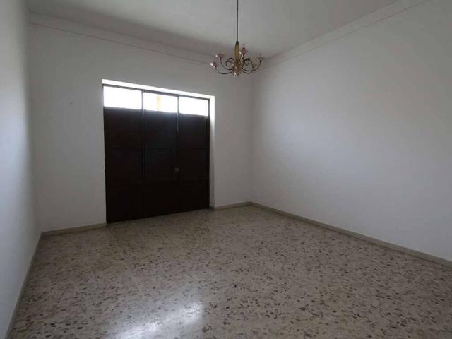 Appartamento in vendita a Puglia, Taranto