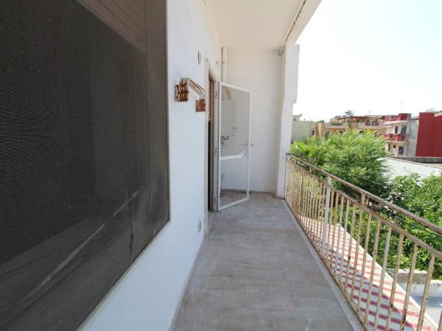 Appartamento in vendita a Puglia, Taranto