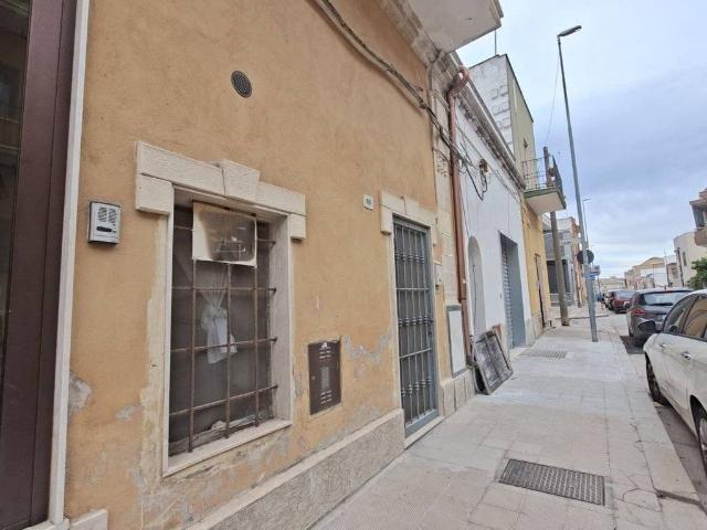 Appartamento in vendita a Puglia, Taranto