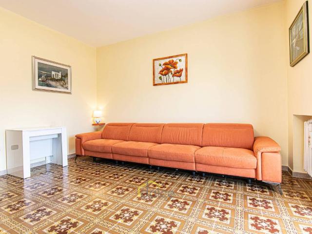 Appartamento in vendita a Puglia, Taranto