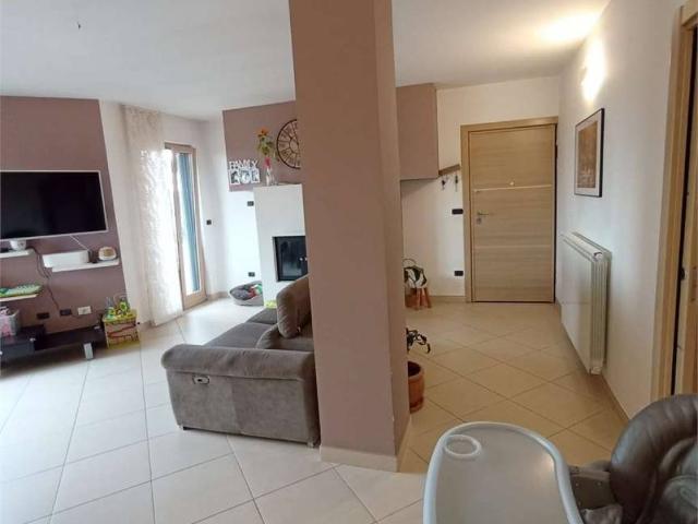 Appartamento in vendita a Puglia, Brindisi