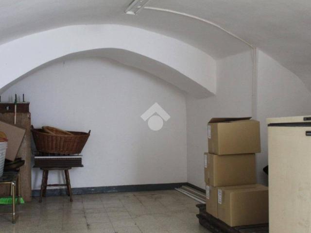 Appartamento in vendita a Puglia, Brindisi